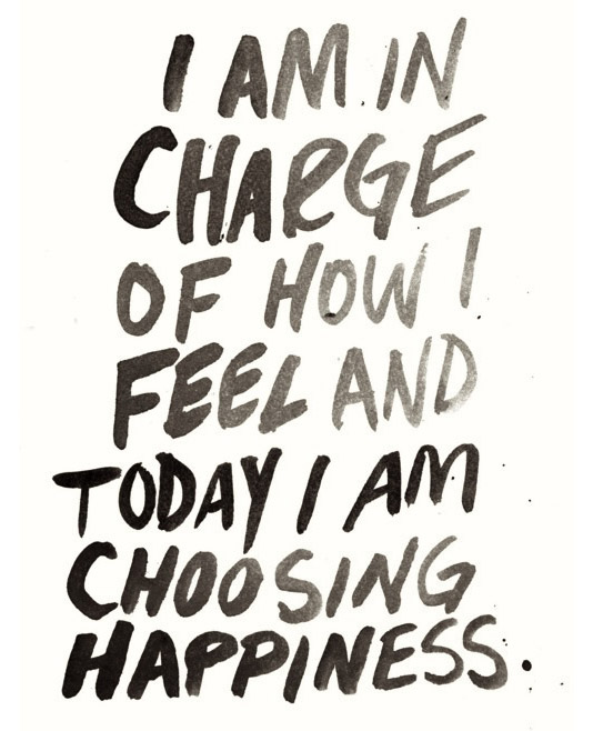 Happy Today Quotes Quotesgram
