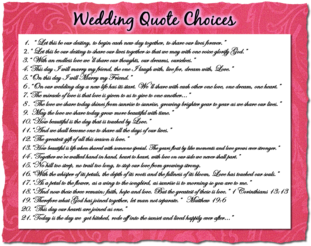 1718328745 Wedding Quotes HD Wallpapers