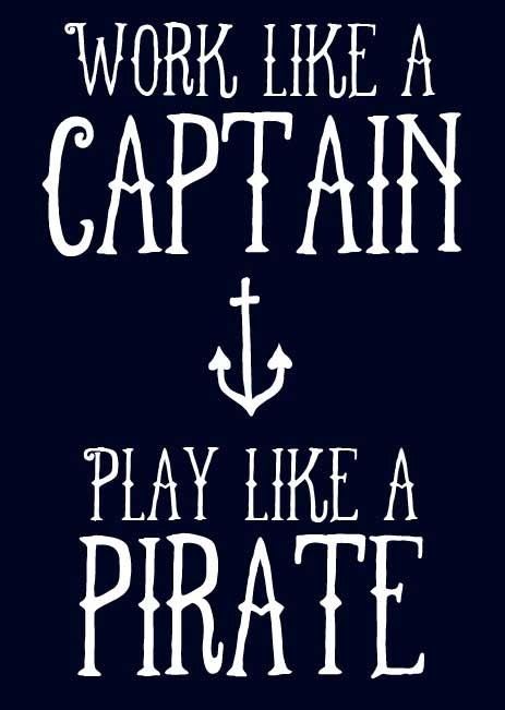 Funny Boat Captain Quotes Boat Captain Quotes. Quotesgram