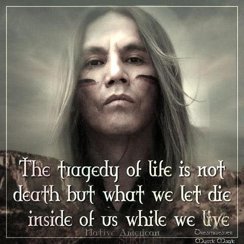 Funny Native American Quotes. QuotesGram