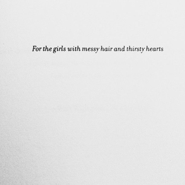 Love Messy Hair Quotes. QuotesGram Love Messy Hair Quotes. QuotesGram