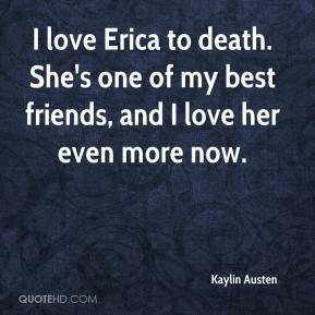 Death Quotes About Best Friends. QuotesGram