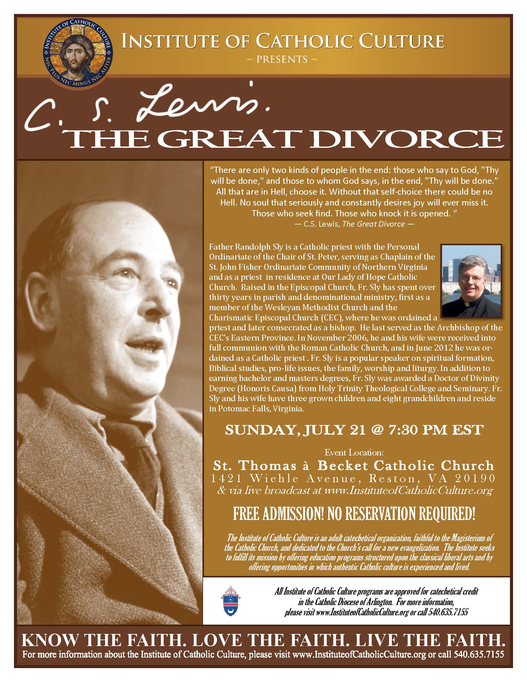 the great divorce cs lewis play the great divorce cs lewis play