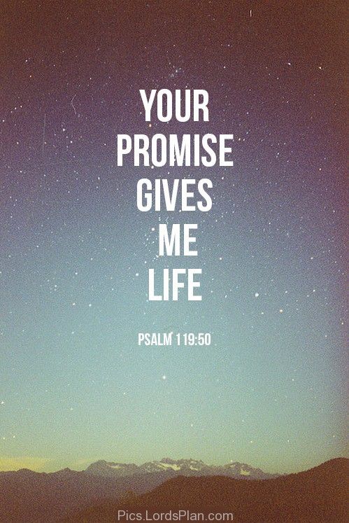 Christian Leadership Quotes 37. QuotesGram
