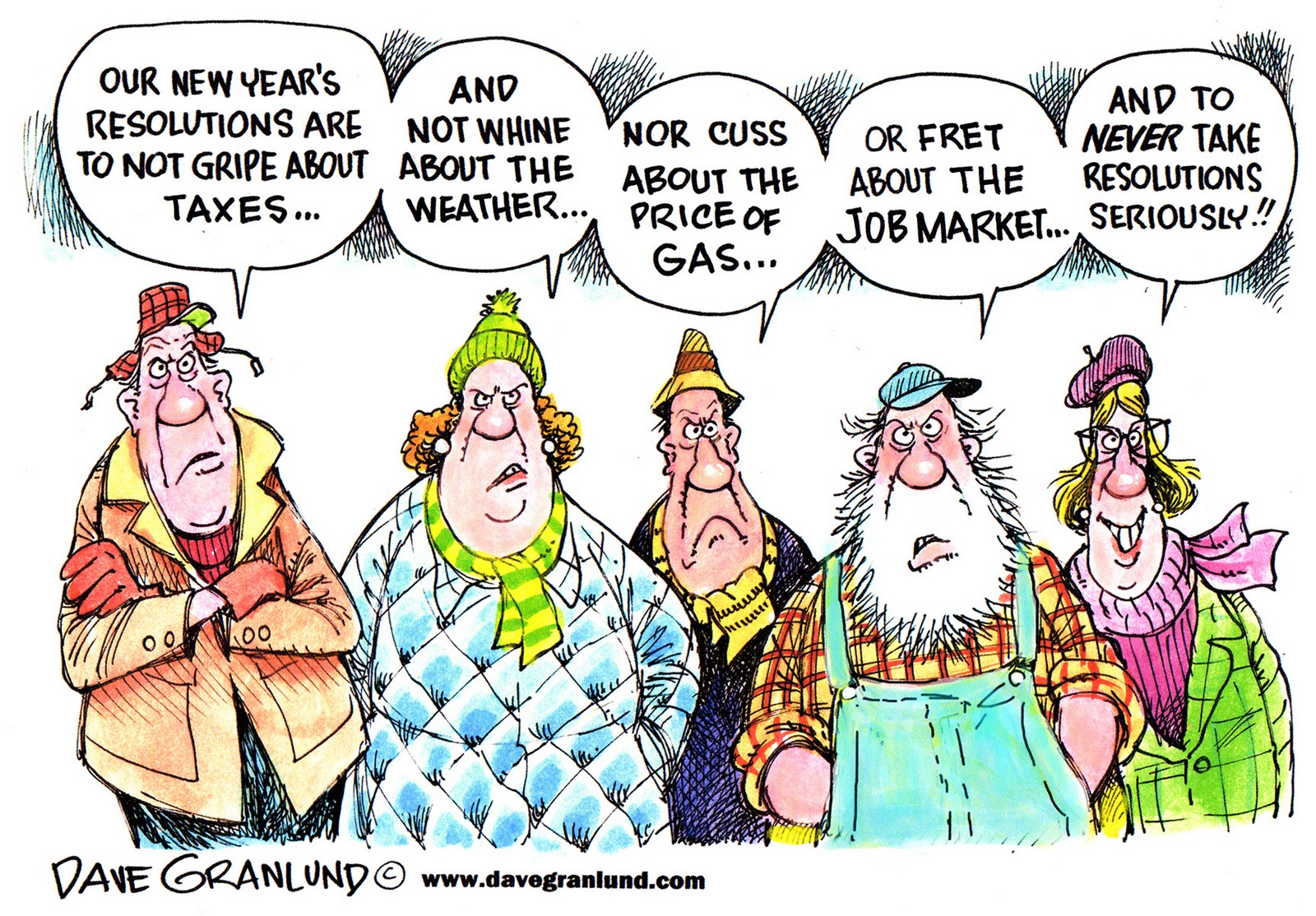 Volunteer New Year Quotes. QuotesGram