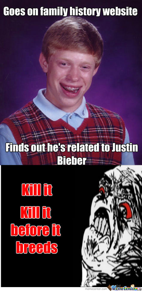 Bad Luck Funny Quotes QuotesGram bad-luck-funny-quotes-quotesgram