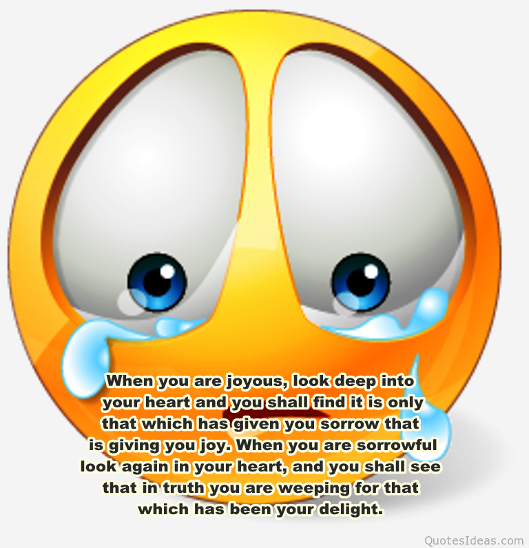 Cartoon Sad Quotes. QuotesGram