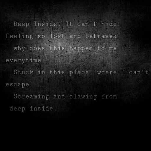 Korn lyrics suck it