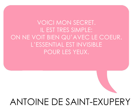 Le Petit Prince Quotes In French. QuotesGram
