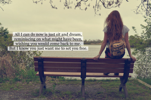 You Came Back Quotes. QuotesGram