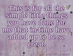 simple him love for quotes Quotes Love QuotesGram Him. For Simple simple him love for quotes Quotes Love QuotesGram Him. For Simple