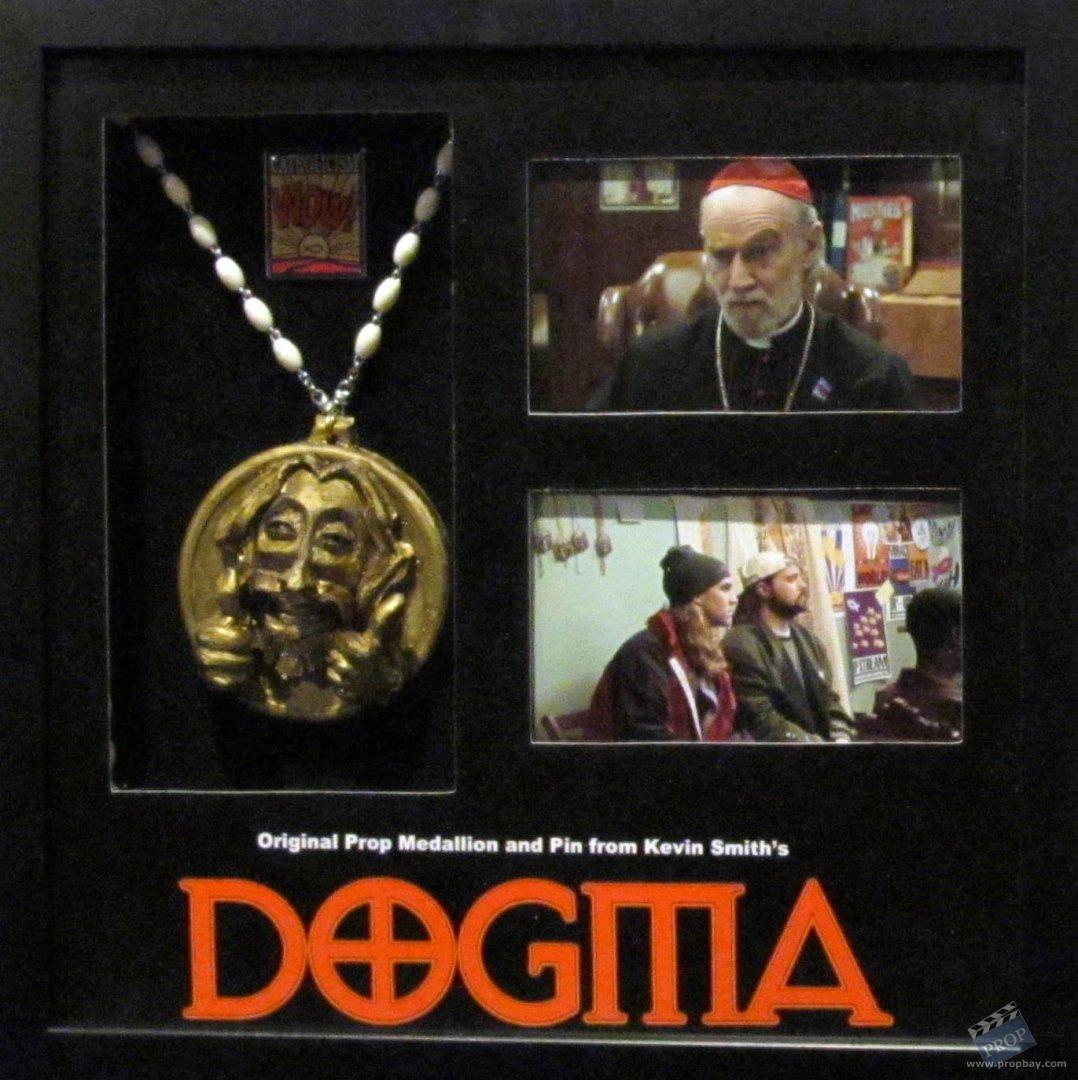 Dogma Movie Quotes. QuotesGram