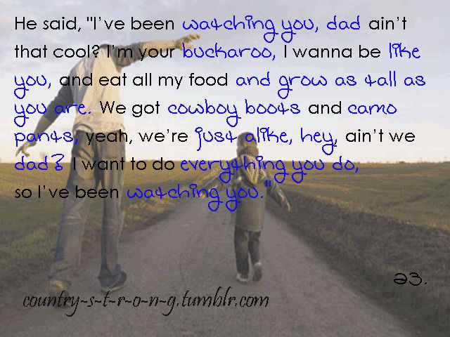 Rodney Atkins Quotes Quotesgram