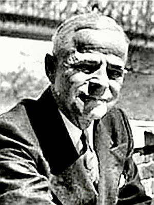 Charles E. Merrill Quotes. QuotesGram