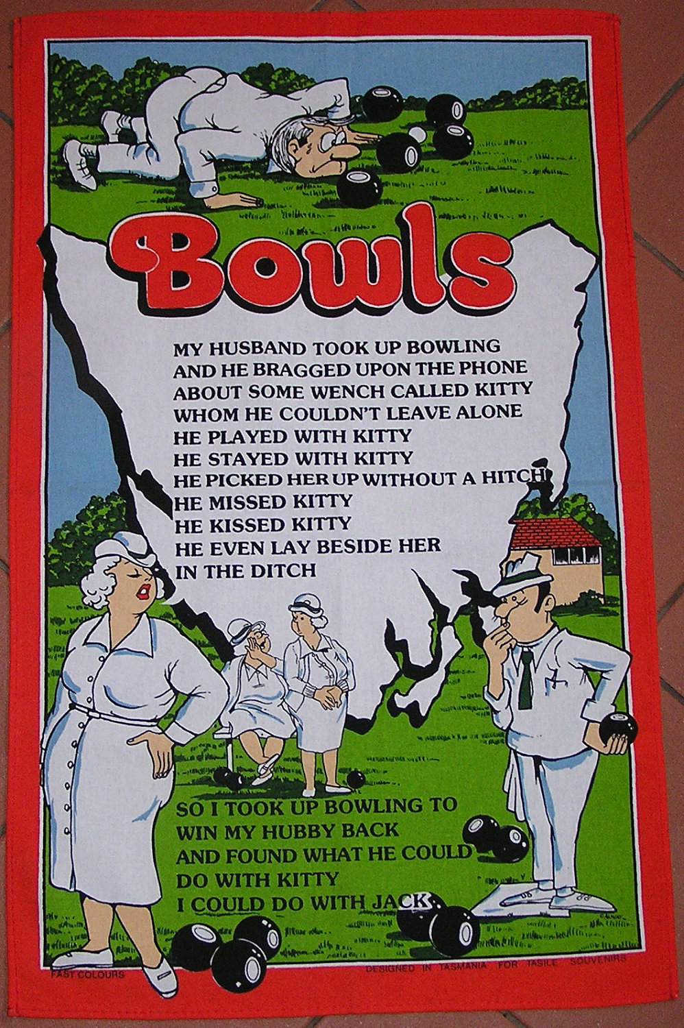 Bowling funny sunday quotes and sayings quotesgram