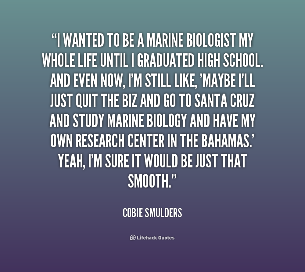 Top Marine Quotes. QuotesGram Top Marine Quotes. QuotesGram