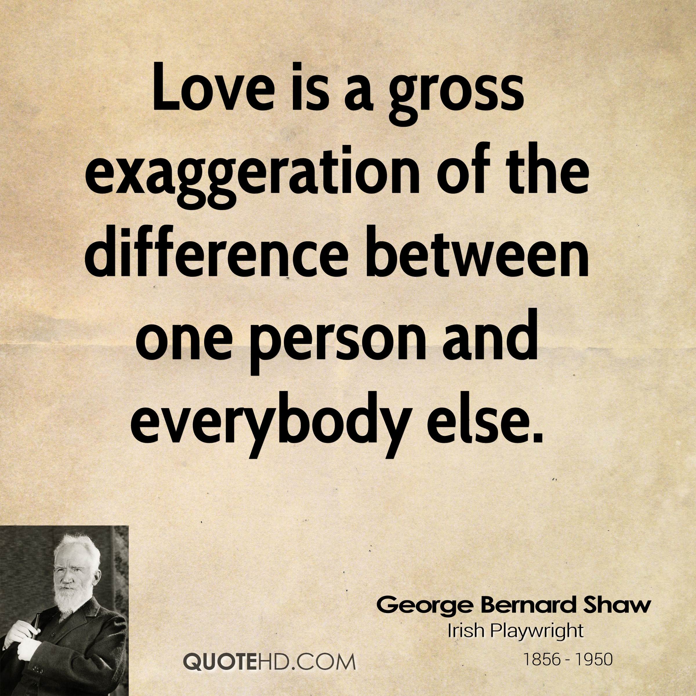 Disgusting Funny Quotes QuotesGram