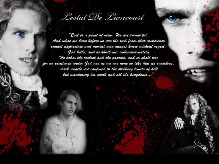 Dracula Movie Quotes. QuotesGram