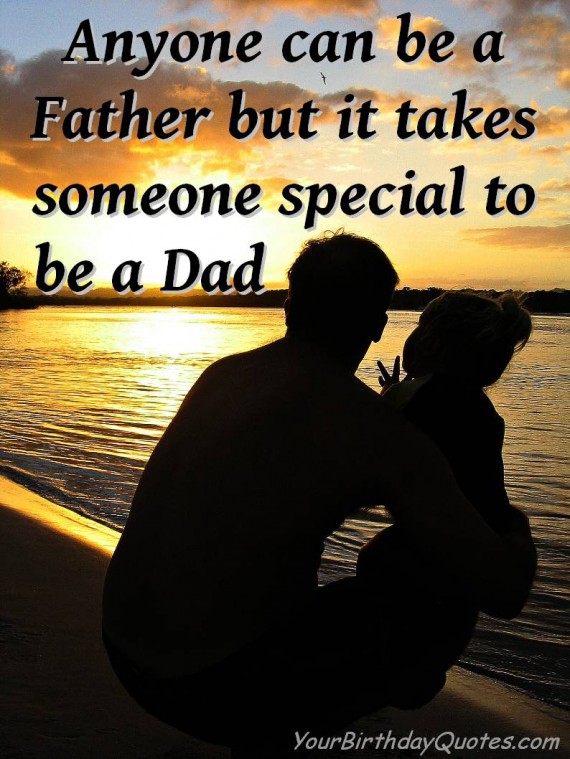 Funny Dad Quotes. QuotesGram