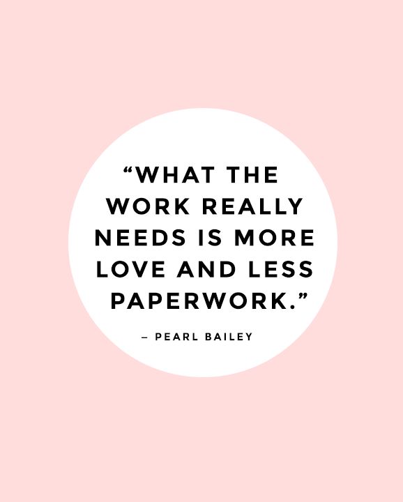 Enjoy work quotes quotesgram