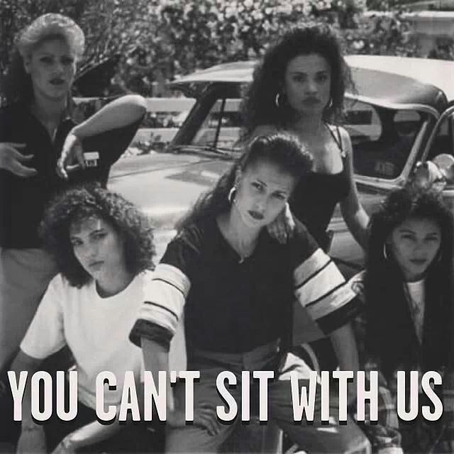 Mi Vida Loca Quotes Mi Vida Loca Sad Girl Quotes. Quotesgram
