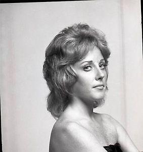 Lesley Gore Quotes.