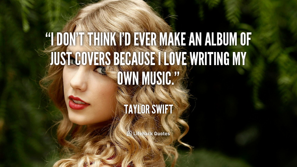Taylor Funny Quotes. QuotesGram