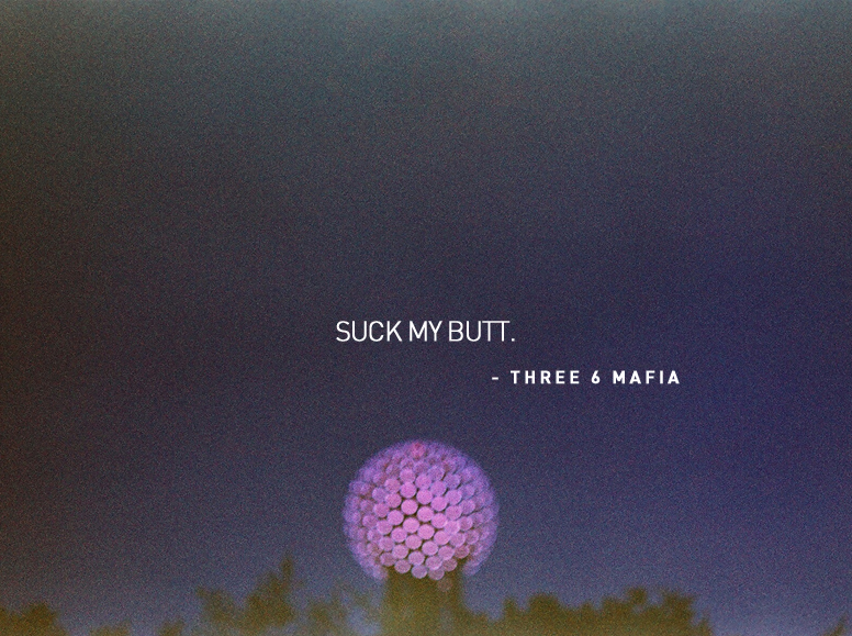 Short Rap Lyrics Quotes Inspirational Rap Song Quotes. Quotesgram