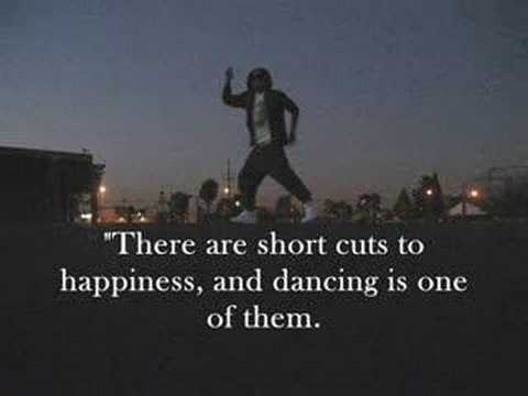 Quotes By Famous Dancers Dance. QuotesGram