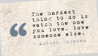 Love Her Someone Else Will Quotes Quotesgram Love Her Someone Else Will Quotes Quotesgram