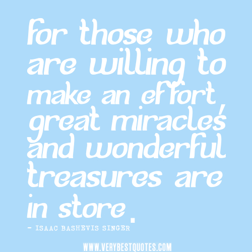 Effort Quotes For Students. QuotesGram