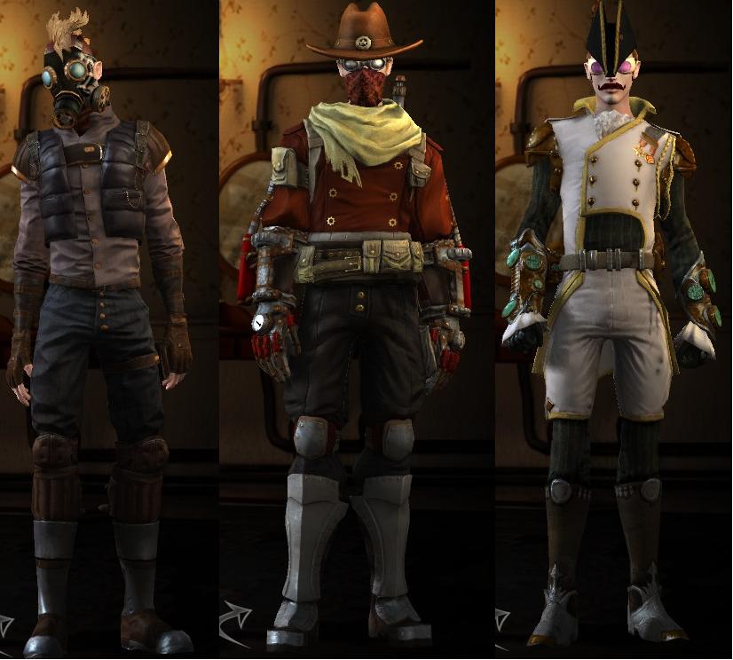 Borderlands Psycho Quotes. QuotesGram