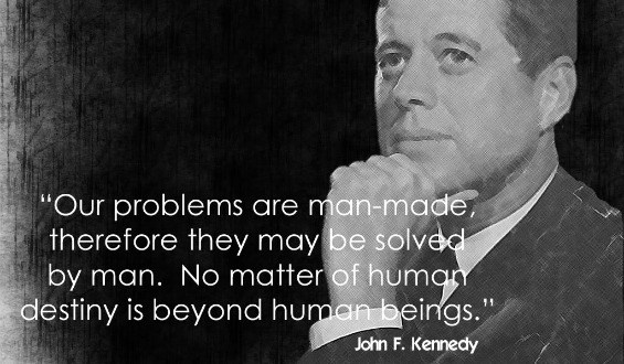 Profiles In Courage Quotes Profiles In Courage Quotes. Quotesgram