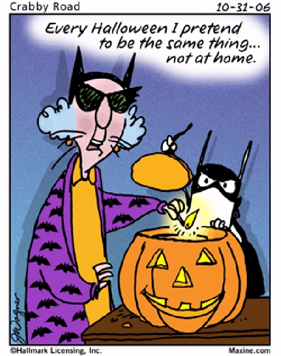 Funny Treat Quotes At Clarencekmason Blog Funny Treat Quotes At Clarencekmason Blog