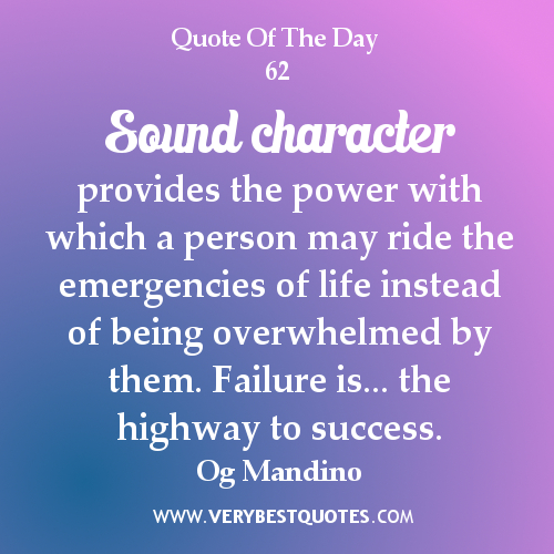 Power Of Success Quotes QuotesGram Power Of Success Quotes QuotesGram
