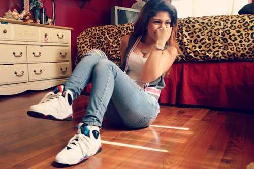 cute swag tumblr quotes for girls cute swag tumblr quotes for girls