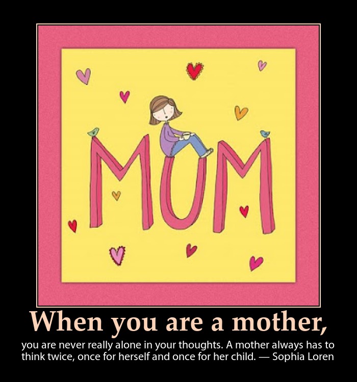 Funny Happy Mothers Day Quotes. QuotesGram