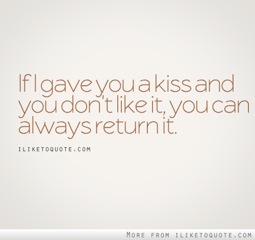 flirting moves that work on women quotes funny pictures free flirting moves that work on women quotes funny pictures free