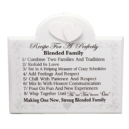 blended family wedding quotes - www.optuseducation.com.