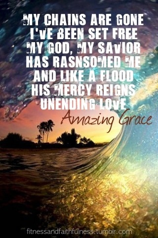 Most Amazing Quotes About God. QuotesGram worst wiring diagram 