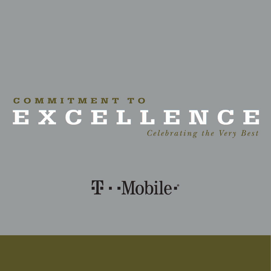 Commitment To Excellence Quotes. QuotesGram