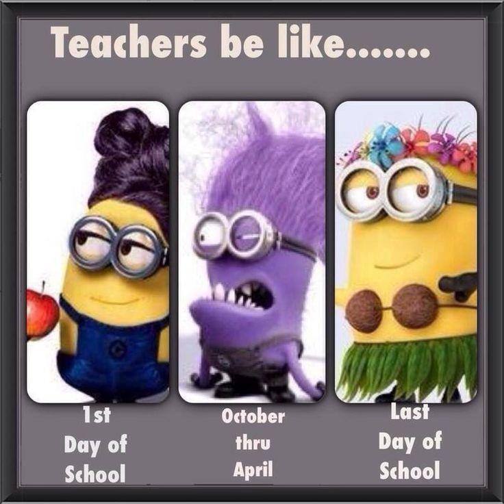 Funny Minion Sister Quotes Minion Sister Quotes You Think Im Crazy. Quotesgram