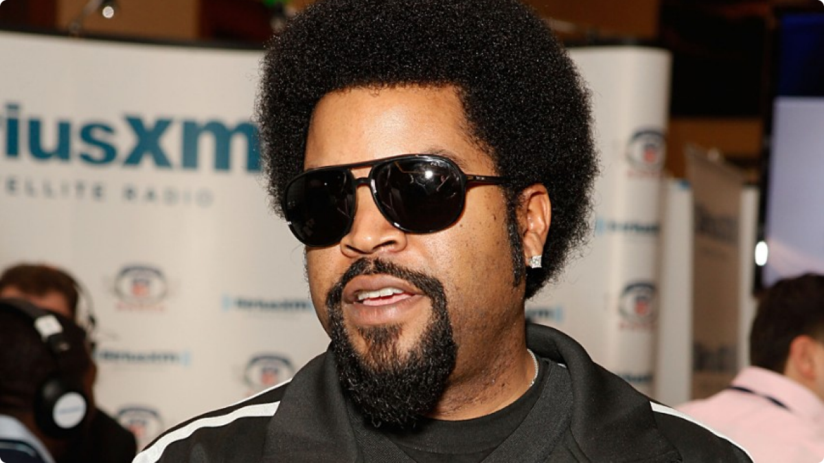 Ice Cube 22 Jump Street Quotes. QuotesGram