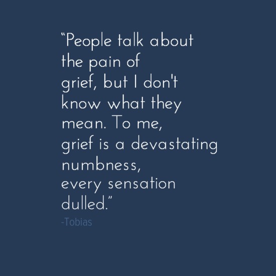 Allegiant Quotes. QuotesGram