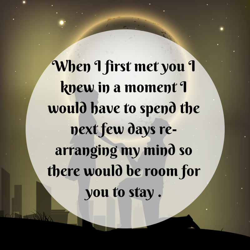 Quotes To Make Her Day. QuotesGram