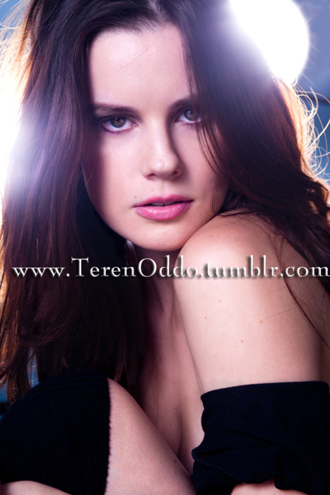 Chelsea Hobbs Quotes. QuotesGram