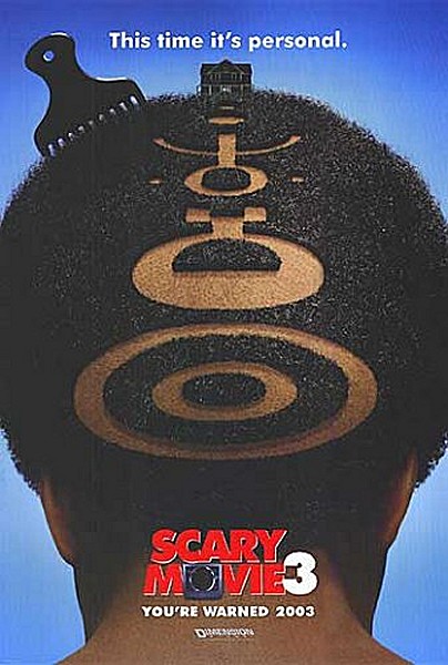 scary-movie-funny-quotes-3-quotesgram