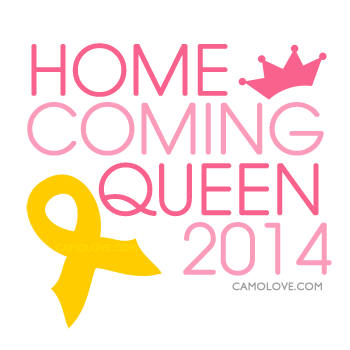 Homecoming Queen Quotes Quotesgram