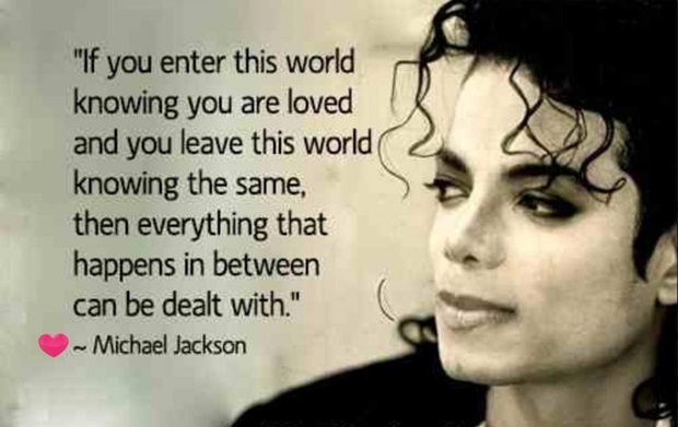 Most Famous Latin Quotes. QuotesGram Most Famous Latin Quotes. QuotesGram