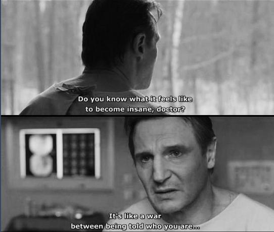 Movie Quotes About Hope Movie Quotes About Hope. Quotesgram